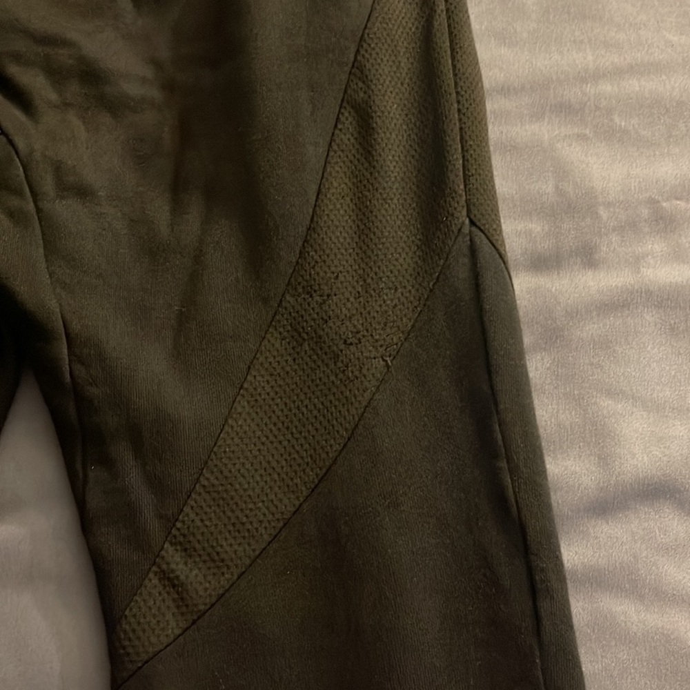Body Engineers Sweatpants View 6